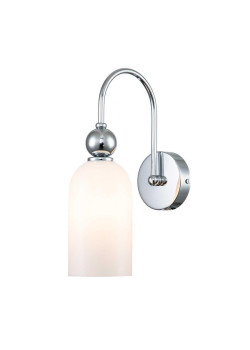 Бра Escada ODE 686/1A Chrome