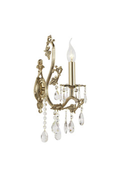 Бра Dio DArte Asfour Sorrento E 2.1.1.200 GB