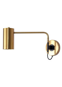 Бра Kink Light Рия 07621,20