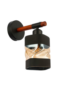 Бра Evoluce Abiritto SLE114401-01