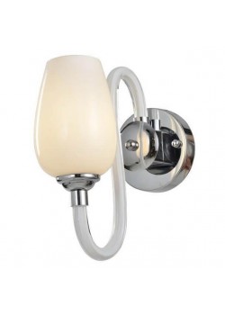 Бра Arte Lamp 96 A1404AP-1WH