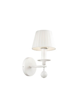 Бра Favourite Vogel 1705-1W