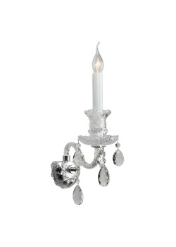 Бра Omnilux Formello OML-89201-01