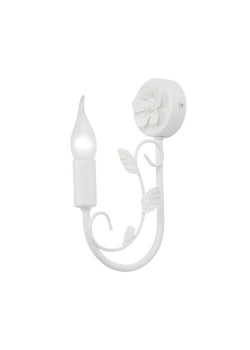 Бра Vitaluce V1770-0/1A