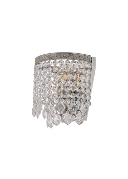 Бра Arti Lampadari Castellana E 2.10.602 N