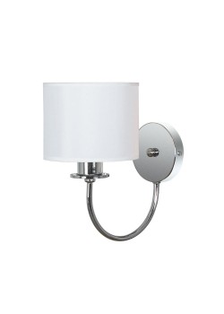 Бра Arte Lamp ATTORE A4092AP-1CC