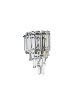 Бра Dio DArte Elite Olivetta E 2.25x31.100 N