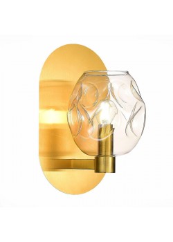 Бра ST Luce Idesia SL1188.301.01