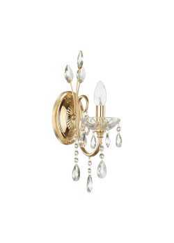 Бра Odeon Light Hall Versia 4977/1W