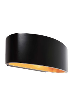 Бра Deko-Light Arietis 341190