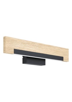 Бра Eglo Camacho 901738