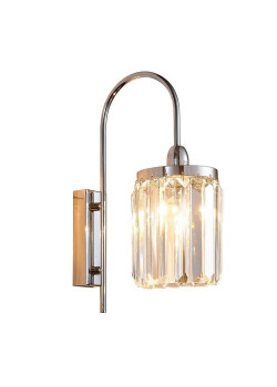 Бра Newport 4501/A Gold М0062716
