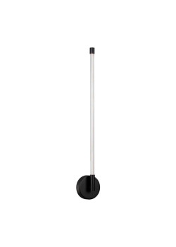 Бра Odeon Light Anta 4393/14WL