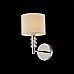 Бра ST Luce Enita SL1751.101.01