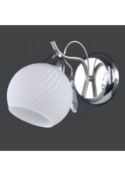Бра Globo Perdita 54711W