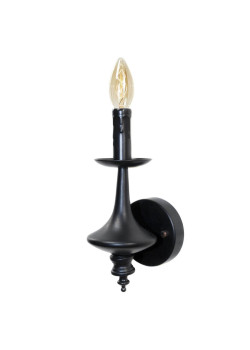 Бра Loft IT Castle Loft1862-1W