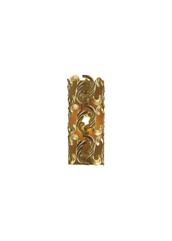 Бра Favourite Dorata 1469-1W