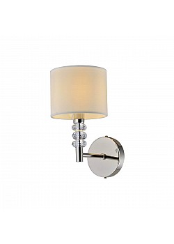 Бра ST Luce Enita SL1751.101.01