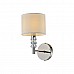 Бра ST Luce Enita SL1751.101.01