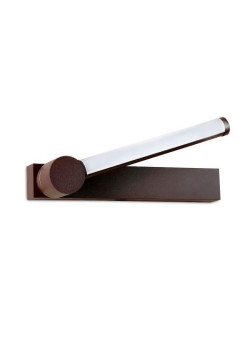 Бра Ambrella light Wall FW436