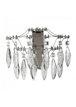 Бра Odeon Light Exclusive Classic Flamenco 6699/25WL