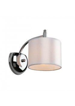 Бра Omnilux Alghero OML-64701-01