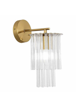 Бра Evoluce Lynden SLE1122-301-01