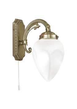 Бра Eglo Imperial 82744