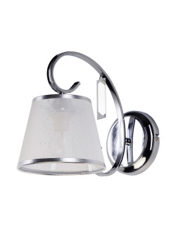 Бра MW-Light Федерика 22 684023501