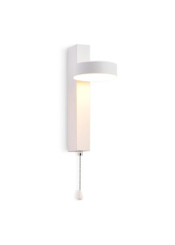 Бра Ambrella light Wall FW160