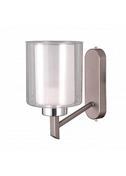 Бра Vele Luce Felice VL1425W01