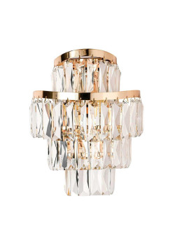 Бра Odeon Light WAYTA 5073/2W