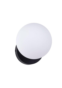 Бра Divinare FLORIANA 8194/06 AP-5