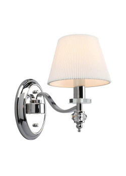 Бра Omnilux Caorle OML-72701-01
