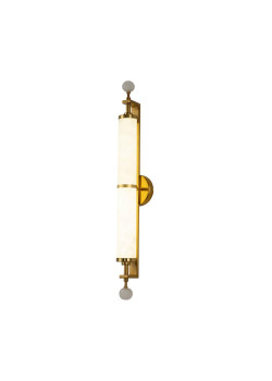 Бра Favourite Plunger 3012-2W