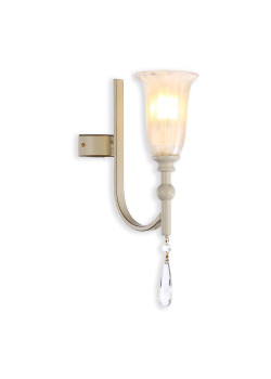 Бра Ambrella light Traditional TR3252