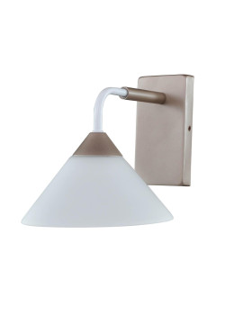 Бра Arti Lampadari Ribera E 2.1.1 CW