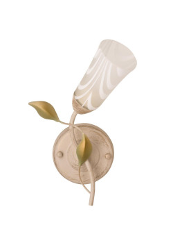 Бра MW-Light Восторг 242025701