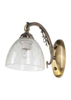 Бра MW-Light Аманда 17 481025101