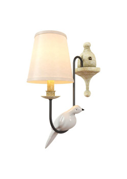 Бра Loft IT Birds Loft1029W-1