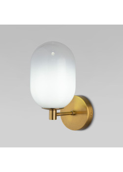 Бра Eurosvet Loona 60161