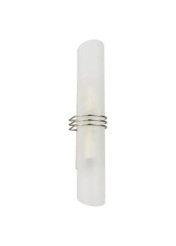 Бра Lussole Selvino LSA-7711-02