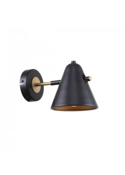 Бра F-Promo Rigor 2844-1W