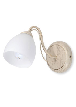 Бра Vitaluce V3598/1A