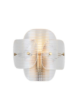 Бра F-Promo Itaka 4738-1W