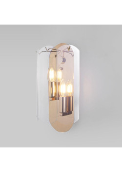 Бра Eurosvet Claire 60170/2 a069010