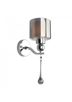 Бра Omnilux Giarre OML-56001-01