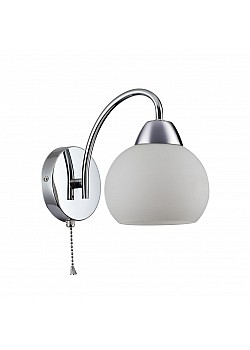 Бра Lumion Comfi Sydnee 4591/1W