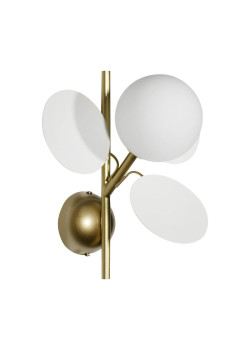 Бра Loft IT Matisse 10008/1W White