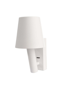 Бра Deko-Light Alwa I 341228